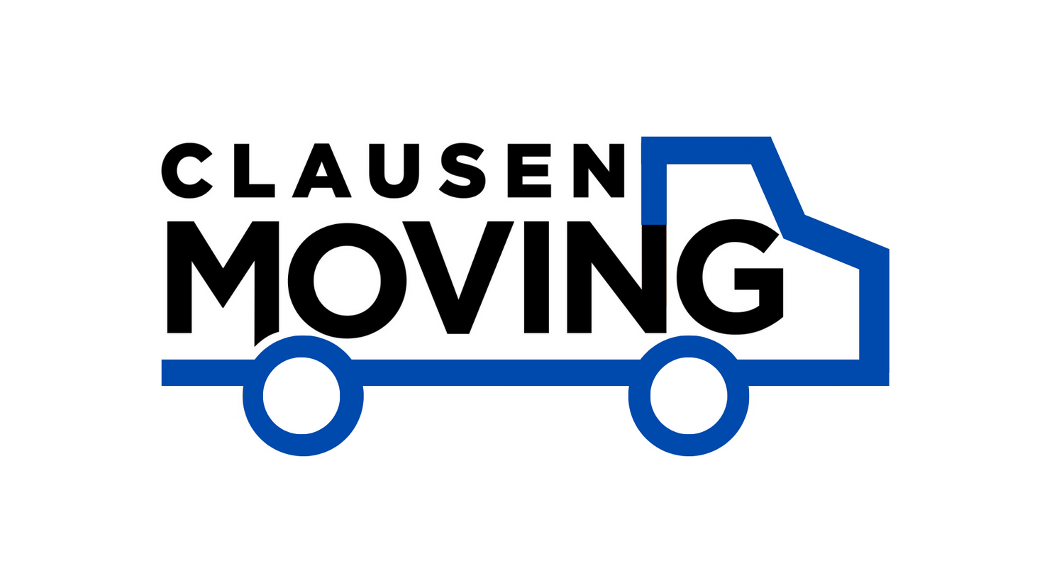 Clausenmoving.com